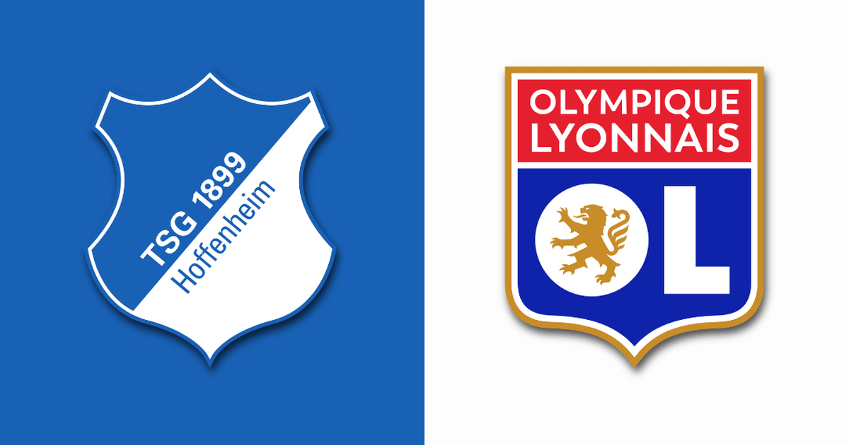Prediksi Skor Hoffenheim vs Lyon di UEL, 23 Oktober 2026: Mampukah Die Kraichgauer Hentikan Laju Les Gones?