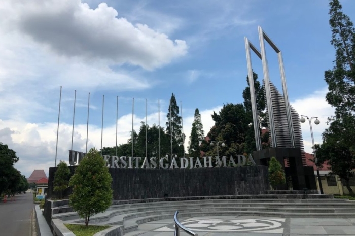 Beasiswa S2 Guru Informatika UGM Buka hingga Desember 2026, Lolos Kuliah Belum Tentu Dapat Subsidi