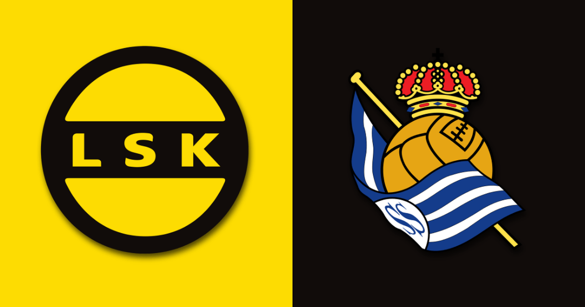 Prediksi Skor Lillestrom vs Real Sociedad di UEL, 23 Oktober 2026: Misi Memutus Tren Tanpa Kemenangan