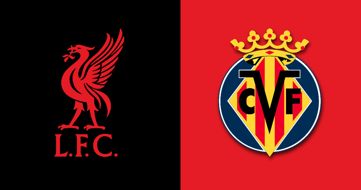 Prediksi Skor Liverpool vs Villarreal di UCL, 21 Oktober 2026: The Reds Bidik Kemenangan Ketiga di Anfield