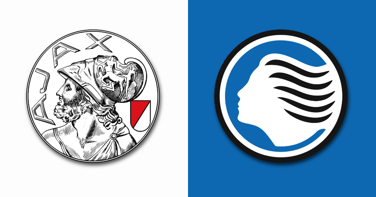 Prediksi Skor Ajax vs Atalanta di UECL, Jumat 23 Oktober 2026: Momentum Kebangkitan De Joden Diuji La Dea