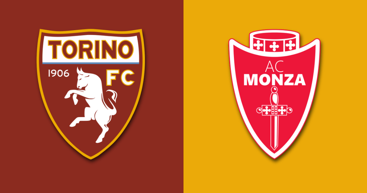 Prediksi Skor Torino vs AC Monza di Serie A, 24 Oktober 2026: Mampukah Il Toro Lanjutkan Tren Positif?