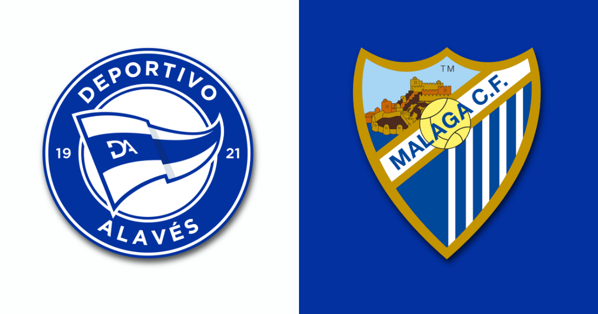 Prediksi Skor Alaves vs Malaga di La Liga, 24 Oktober 2026: Misi Bangkit Tuan Rumah di Tengah Ancaman Zona Bawah