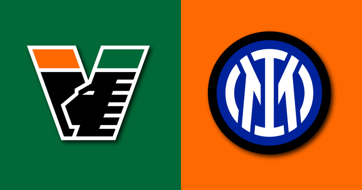 Prediksi Skor Venezia vs Inter Milan di Serie A, 29 Oktober 2026: Nerazzurri Incar Kemenangan Keempat Beruntun