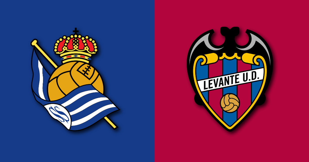 Prediksi Skor Real Sociedad vs Levante di La Liga, 26 Oktober 2026: Mampukah La Real Lanjutkan Tren Kemenangan?
