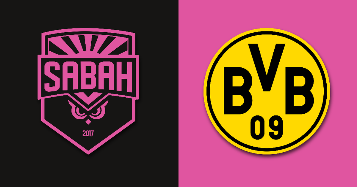 Prediksi Skor Sabah FK vs Borussia Dortmund di UCL, 20 Oktober 2026: Mampukah The Owls Memperpanjang Tren Buruk Die Borussen?
