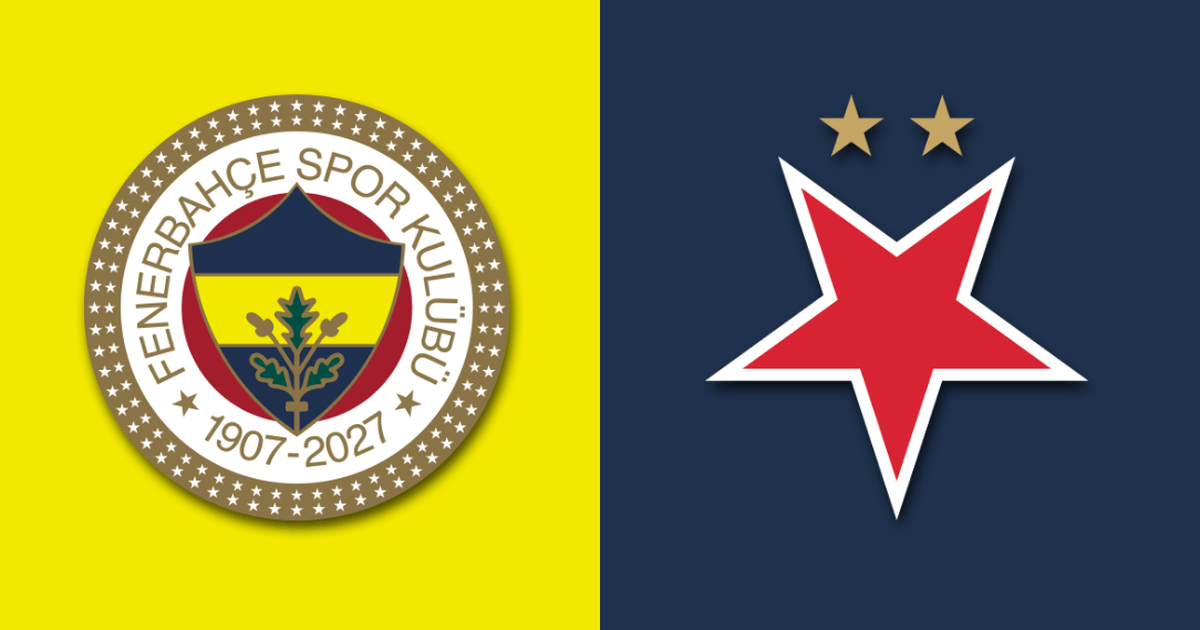 Prediksi Skor Fenerbahce vs Slavia Praha di UCL, 20 Oktober 2026: Memburu Kemenangan Perdana di Istanbul