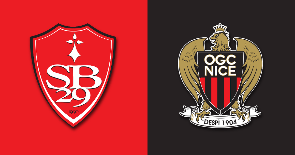 Prediksi Skor Brest vs Nice di Ligue 1, 24 Oktober 2026: Tuan Rumah Berpeluang Manfaatkan Buruknya Rekor Tandang Les Aiglons