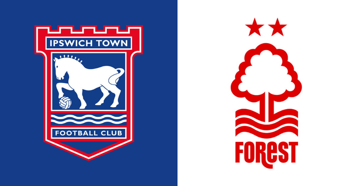 Prediksi Skor Ipswich Town vs Nottingham Forest di Premier League, 24 Oktober 2026: Tim Manakah yang Mampu Kembali ke Jalur Kemenangan?