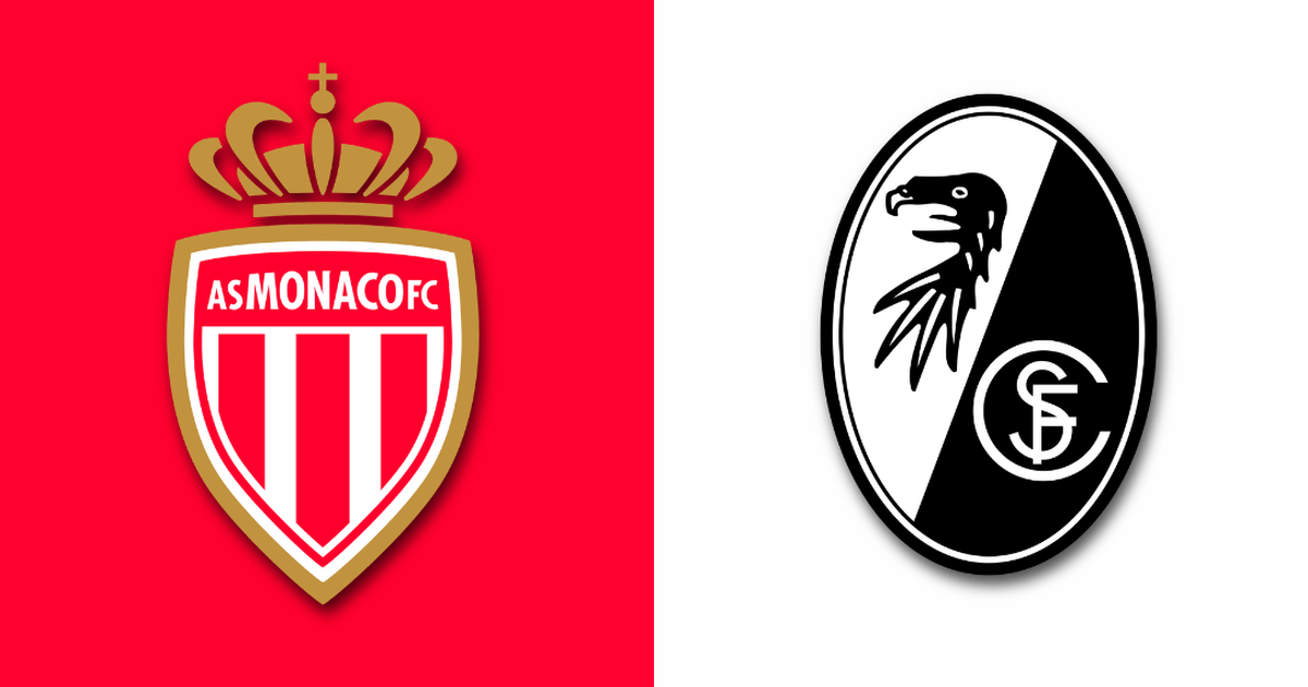 Prediksi Skor AS Monaco vs Freiburg di UECL, 23 Oktober 2026: Adu Tajam Dua Tim yang Ingin Bangkit