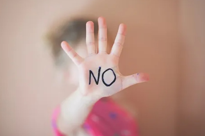 Anak Perlu Berani Bilang Tidak, Ini Alasan Pengenalan Emosi Penting Sejak Dini