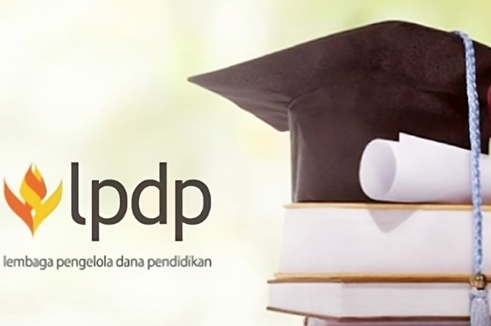 Beasiswa LPDP Jakarta Siapkan Rp100 Miliar, Kuliah di Korea Selatan Bakal Diarahkan Sesuai Kebutuhan Daerah