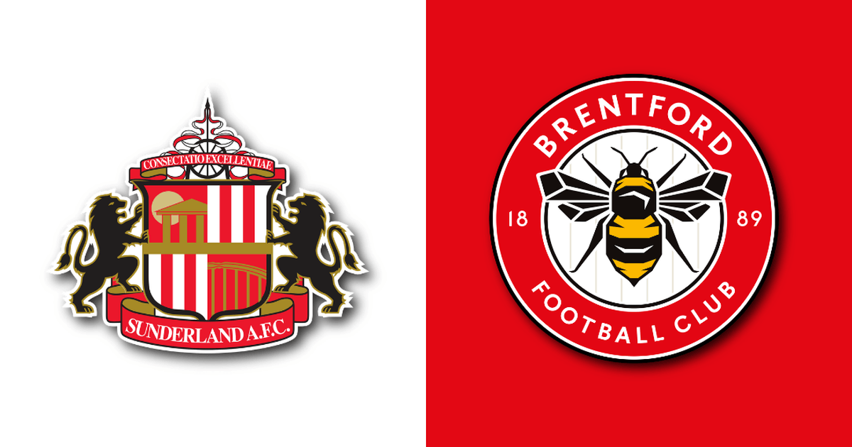 Prediksi Skor Sunderland vs Brentford di Carabao Cup, 29 Oktober 2026: Misi Bangkit demi Tiket Perempat Final
