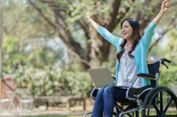 ITS Terima Camaba Disabilitas Mulai 2027, Tantangan Terbesarnya Justru Ada di Dalam Kampus
