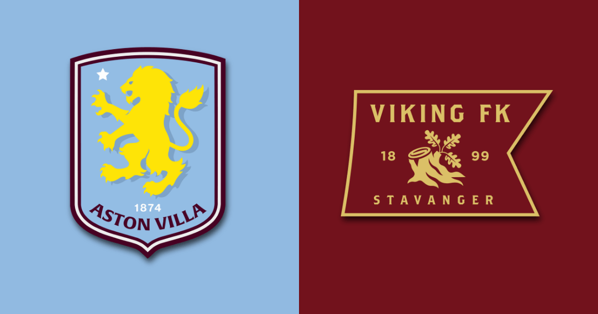 Prediksi Skor Aston Villa vs Viking FK di UCL, 22 Oktober 2026: The Villans Incar Kemenangan Ketiga Beruntun