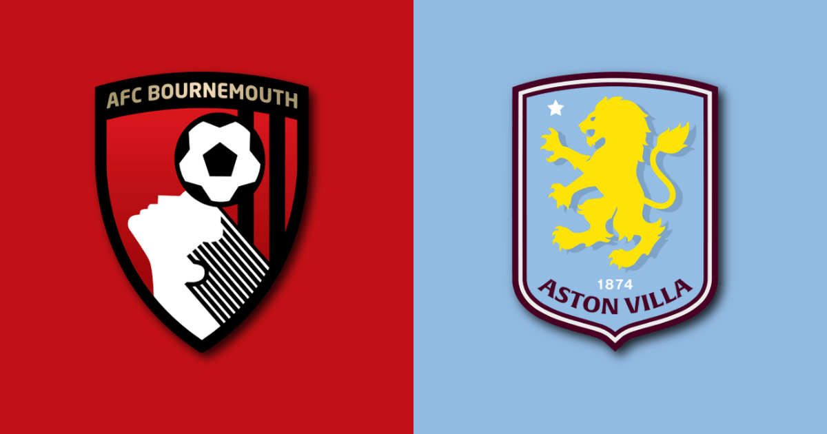 Prediksi Skor Bournemouth vs Aston Villa di Carabao Cup, 29 Oktober 2026: Duel Dua Tim yang Sedang Panas