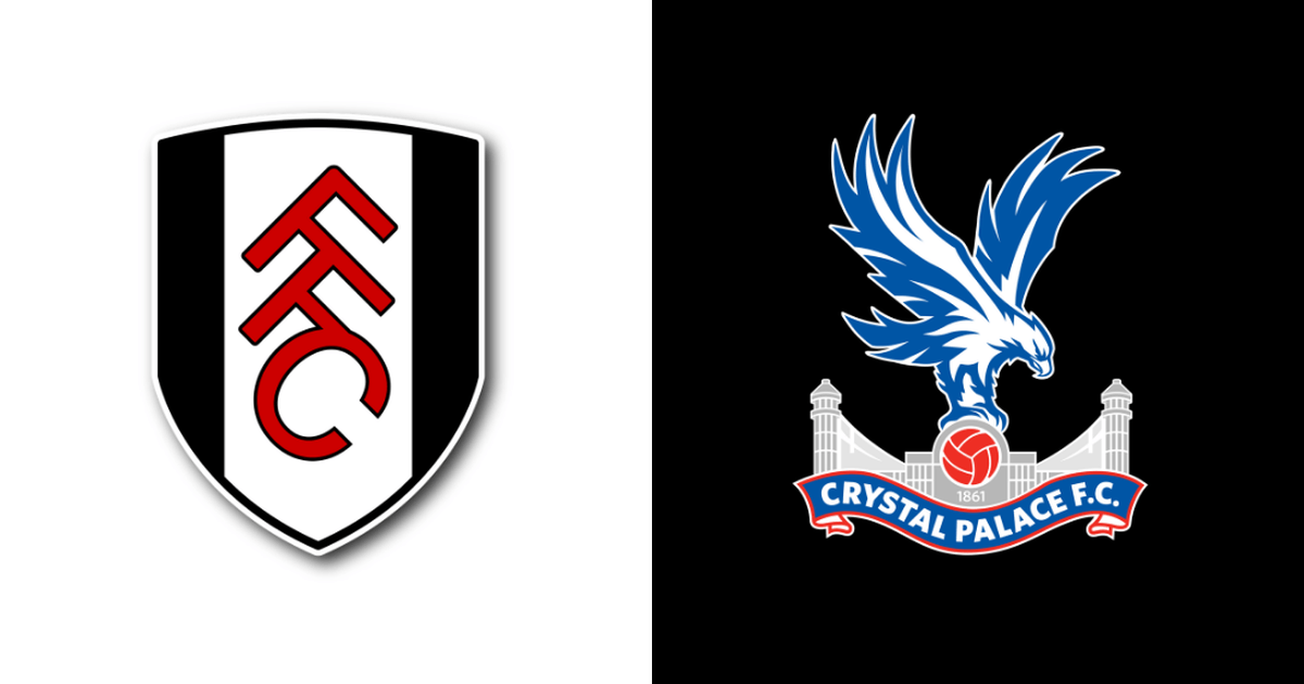 Prediksi Skor Fulham vs Crystal Palace di Carabao Cup, 29 Oktober 2026: Momentum Kebangkitan Tuan Rumah Diuji