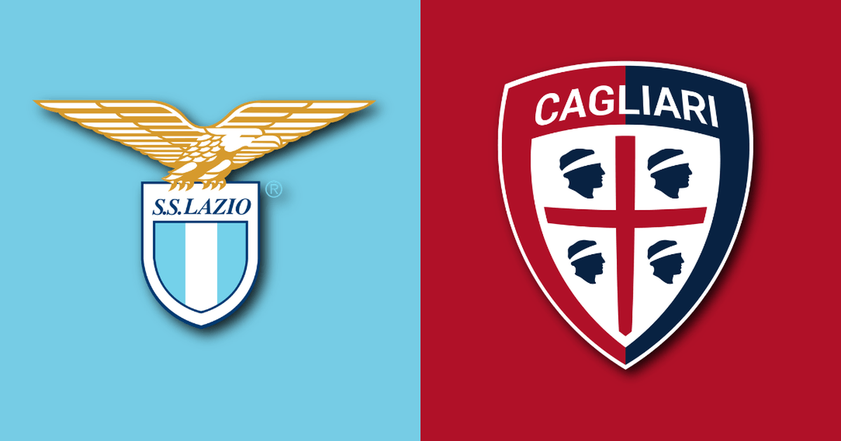 Prediksi Skor Lazio vs Cagliari di Serie A, 1 November 2026: Akankah Dominasi Biancocelesti Berlanjut?
