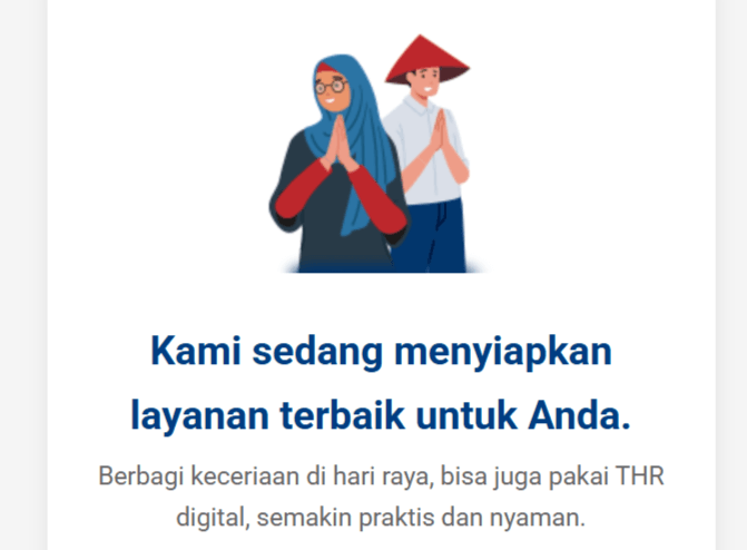 Sering Gagal War Pintar BI? Ini Dia Strategi yang Bisa Diterapakan Agar Tak Kehabisan