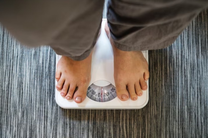 6 Kesalahan Saat Puasa yang Bikin Berat Badan Gagal Turun