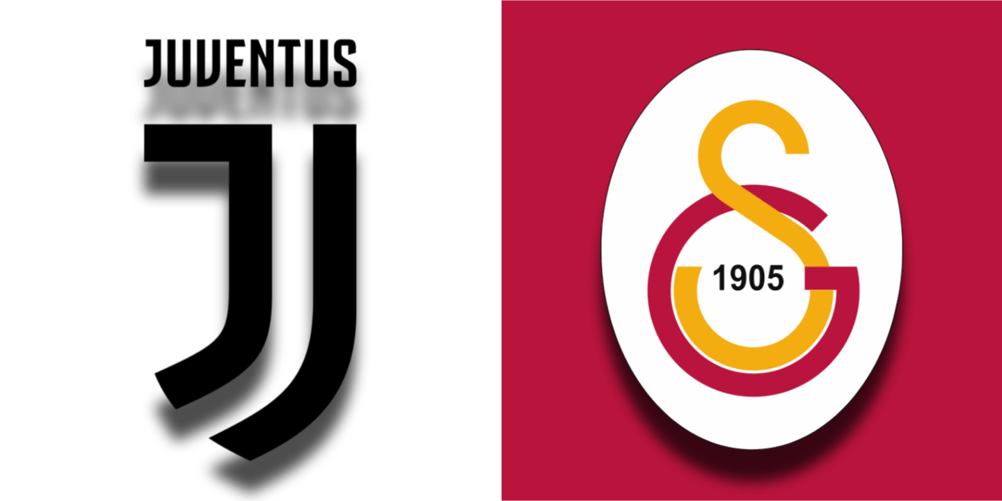 Prediksi Skor Juventus vs Galatasaray di UCL, 26 Februari 2026: Mustahilkah Bianconeri Comeback di Turin?