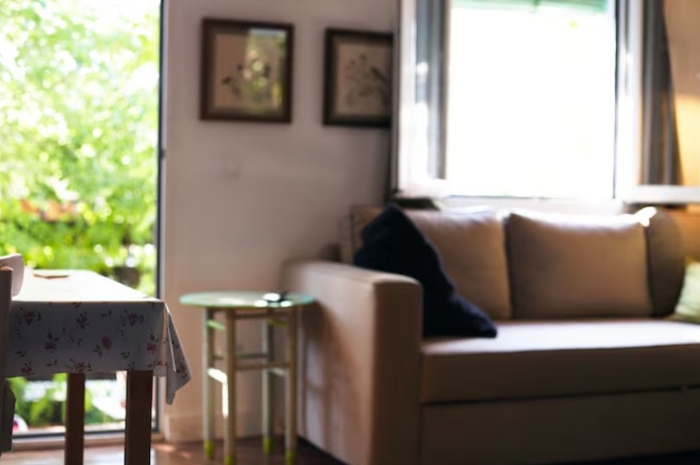 5 Ciri Rumah yang Sering Dikunjungi Malaikat Menurut Islam, Punyamu Termasuk?