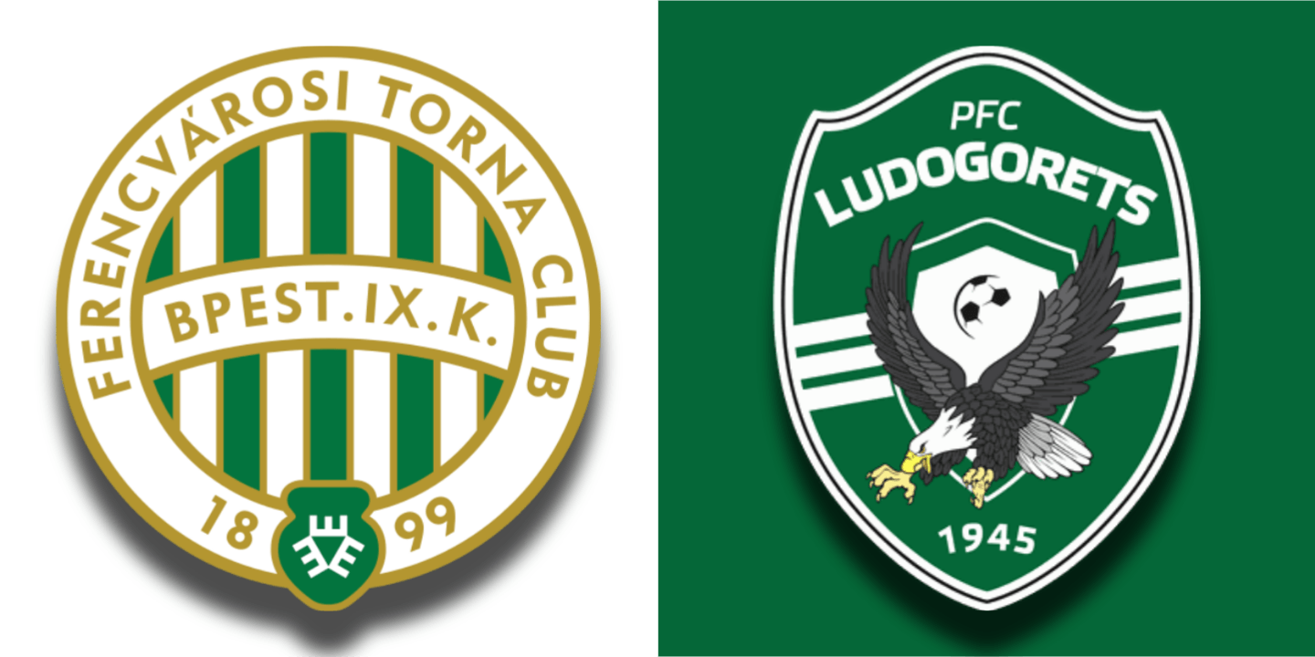 Prediksi Skor Ferencvaros vs Ludogorets di UEL, 27 Februari 2026: Mampukah Tuan Rumah Comeback di Budapest?