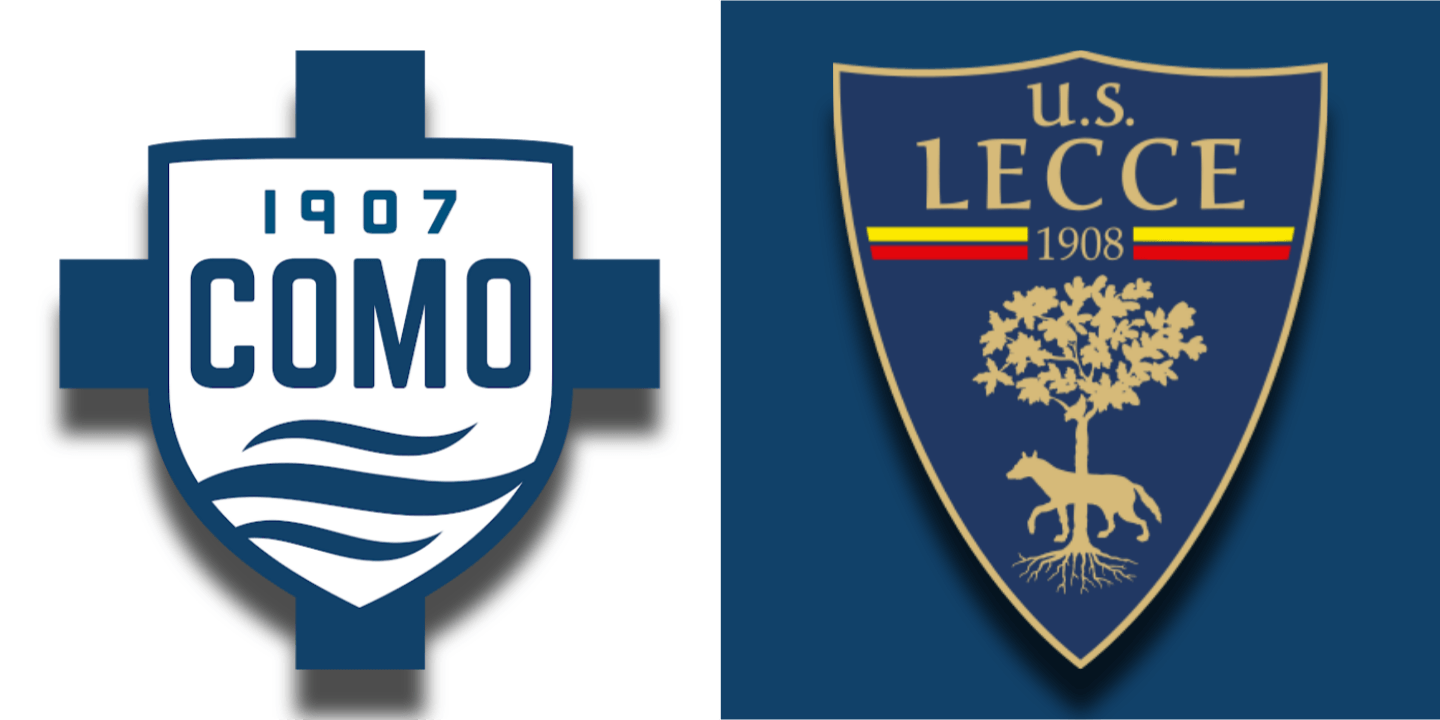 Prediksi Skor Como vs Lecce di Serie A, 28 Februari 2026: Lariani Bidik Kemenangan Penting di Sinigaglia