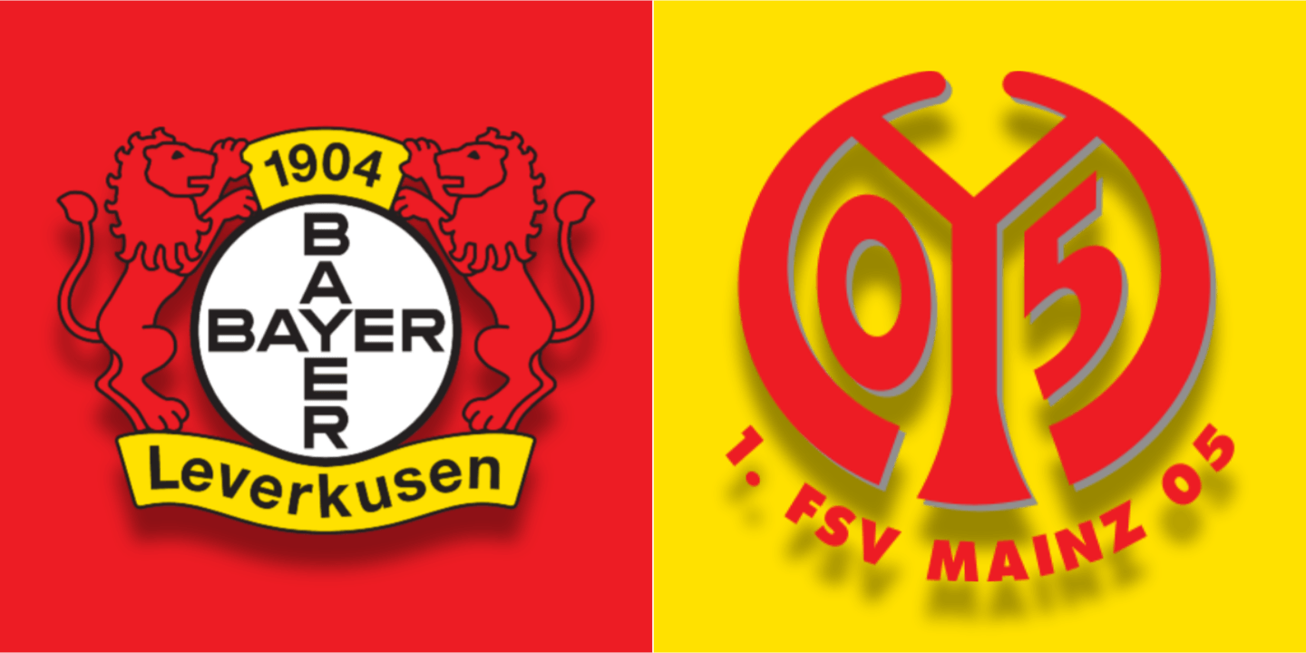 Prediksi Skor Bayer Leverkusen vs Mainz 05 di Bundesliga, 28 Februari 2026: Mampukah Die Werkself Pertahankan Dominasi Kandang?