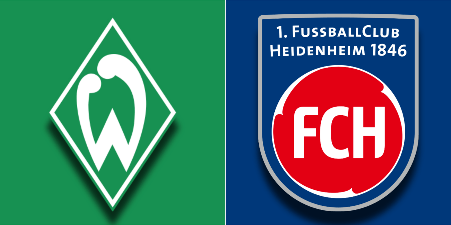 Prediksi Skor Werder Bremen vs Heidenheim di Bundesliga, 28 Februari 2026: Alarm Degradasi Kian Nyaring