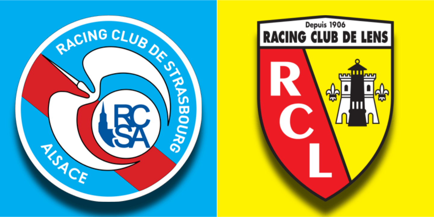 Prediksi Skor Strasbourg vs Lens di Ligue 1, 28 Februari 2026: Duel Panas Pemburu Eropa dan Penantang Juara