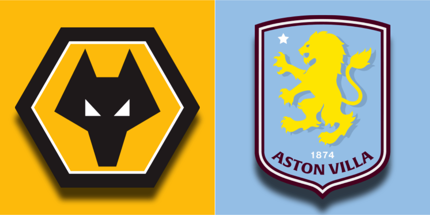 Prediksi Skor Wolverhampton vs Aston Villa di Premier League, 28 Februari 2026: Ujian Berat Tuan Rumah