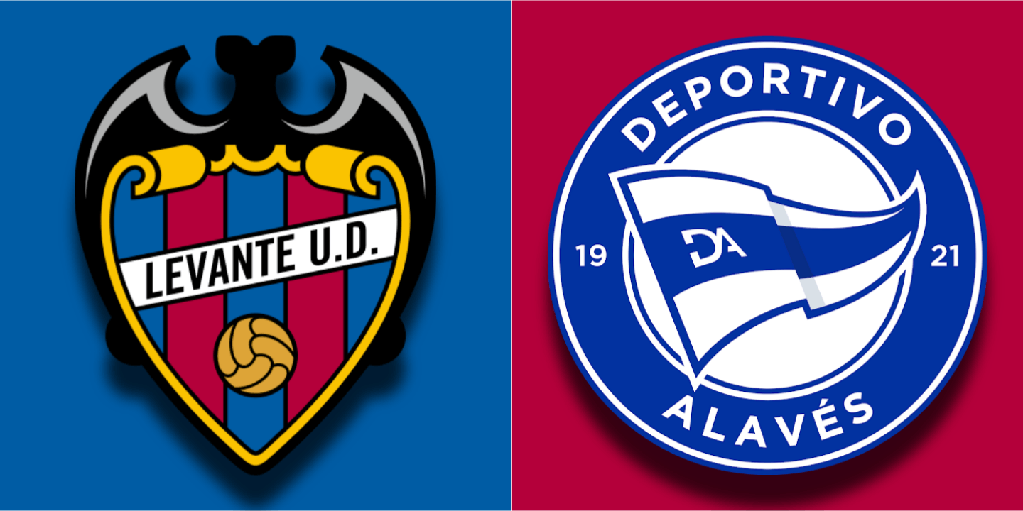 Prediksi Skor Levante vs Deportivo Alaves di La Liga, 28 Februari 2026: Duel Sengit Zona Bawah di Ciutat de Valencia
