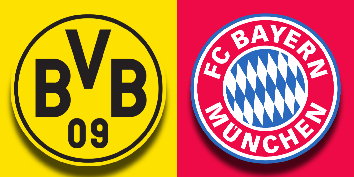 Prediksi Skor Borussia Dortmund vs Bayern Munchen di Bundesliga, 1 Maret 2026: Der Klassiker Penentu Puncak
