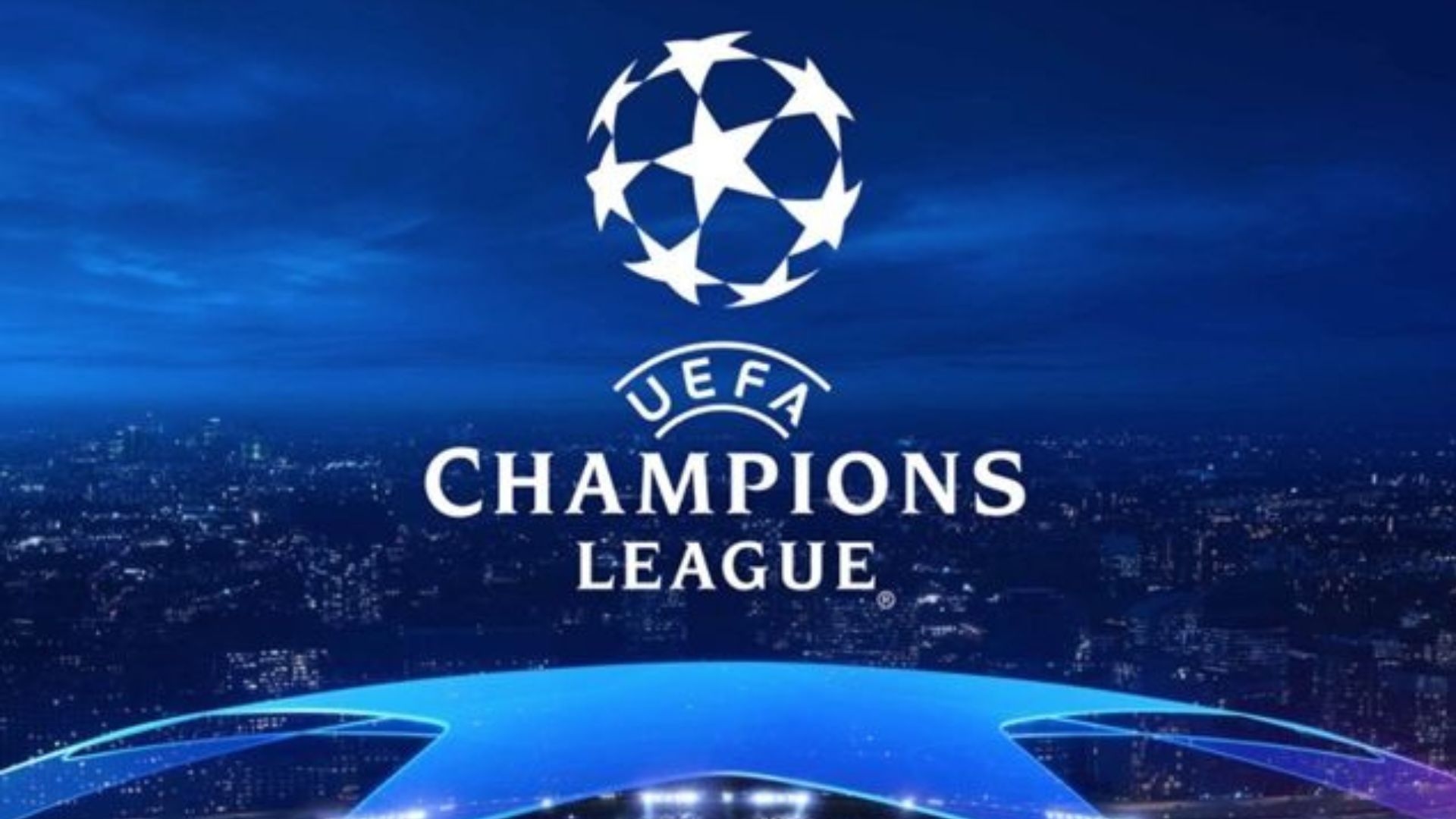 Hasil Leg 1 Perempat Final Liga Champions Dini Hari Tadi: Atletico Madrid Hancurkan Kutukan 20 Tahun di Camp Nou, PSG Bungkam Liverpool