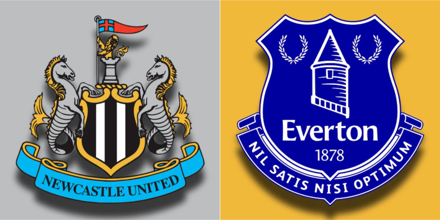 Prediksi Skor Newcastle vs Everton di Premier League, 28 Februari 2026: Duel Ketat Perebutan Asa Eropa