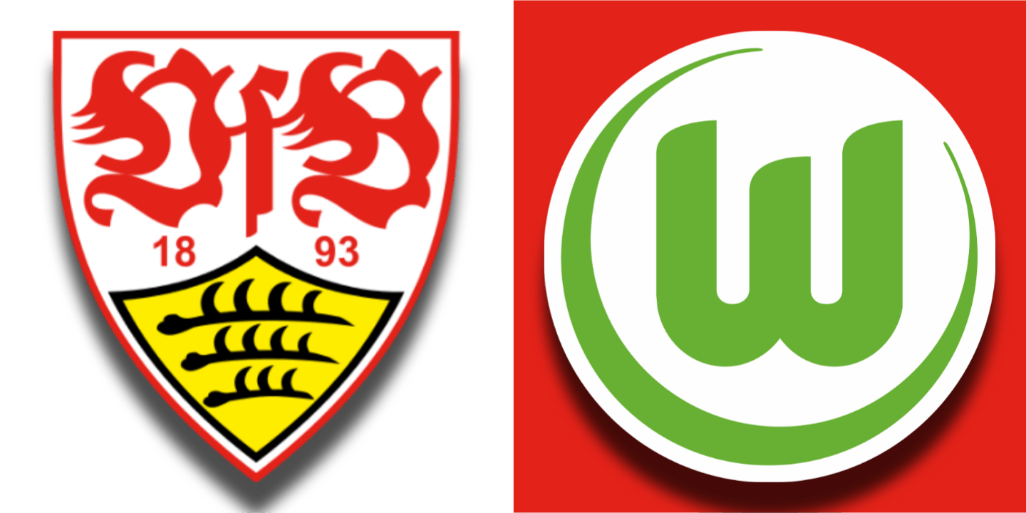 Prediksi Skor Stuttgart vs Wolfsburg di Bundesliga, 1 Maret 2026: Duel Krusial di MHP Arena