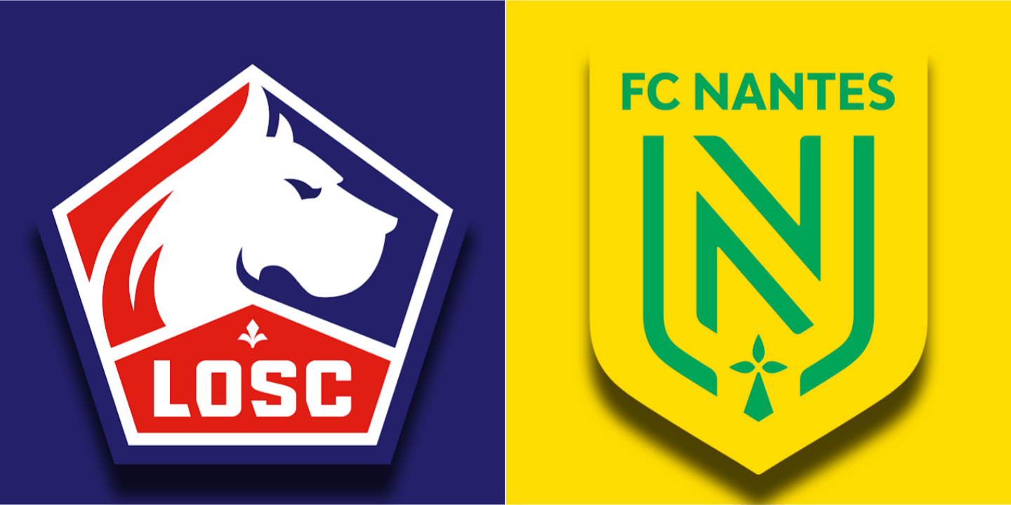 Prediksi Skor Lille vs Nantes di Ligue 1, 1 Maret 2026: Les Dogues Incar Momentum Eropa
