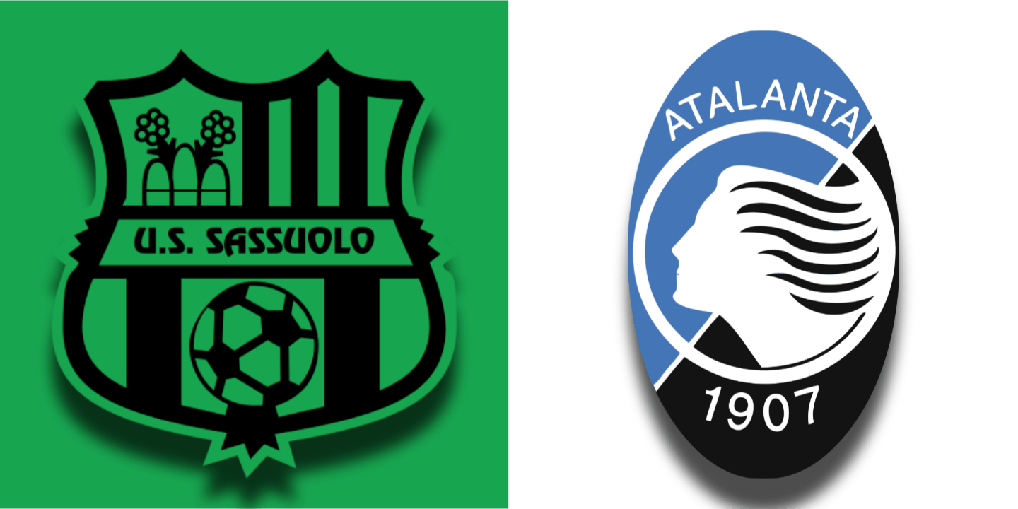 Prediksi Skor Sassuolo vs Atalanta di Serie A, 1 Maret 2026: Ujian Konsistensi La Dea di Mapei