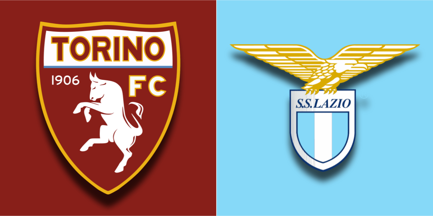 Prediksi Skor Torino vs Lazio di Serie A, 2 Maret 2026: Misi Bangkit Granata Dihadang Biancocelesti