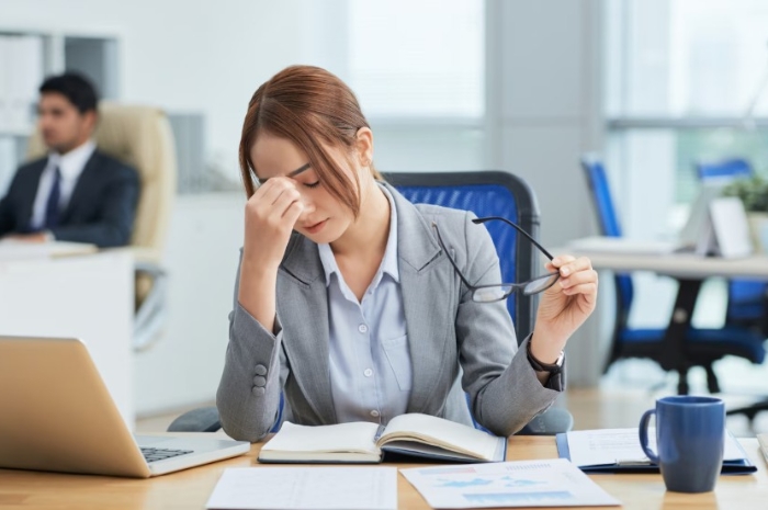 Malas di Hari Senin Setelah Libur Akhir Pekan? Terapkan 4 Strategi Ini dan Lihat Perubahannya