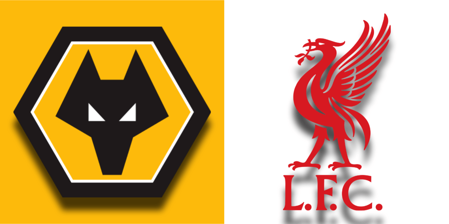 Prediksi Skor Wolverhampton vs Liverpool di Premier League, 4 Maret 2026: Rekor Berlanjut di Molineux?