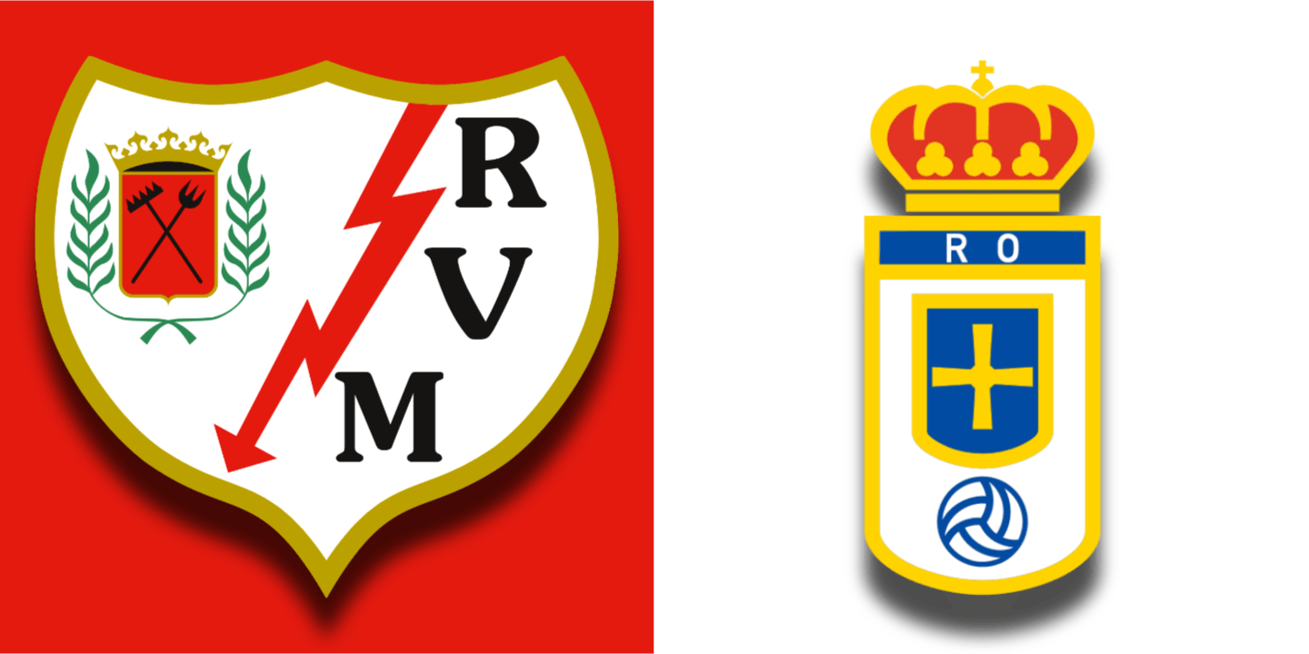 Prediksi Skor Rayo Vallecano vs Real Oviedo di La Liga, 5 Maret 2026: Misi Tuan Rumah Jauhi Zona Merah