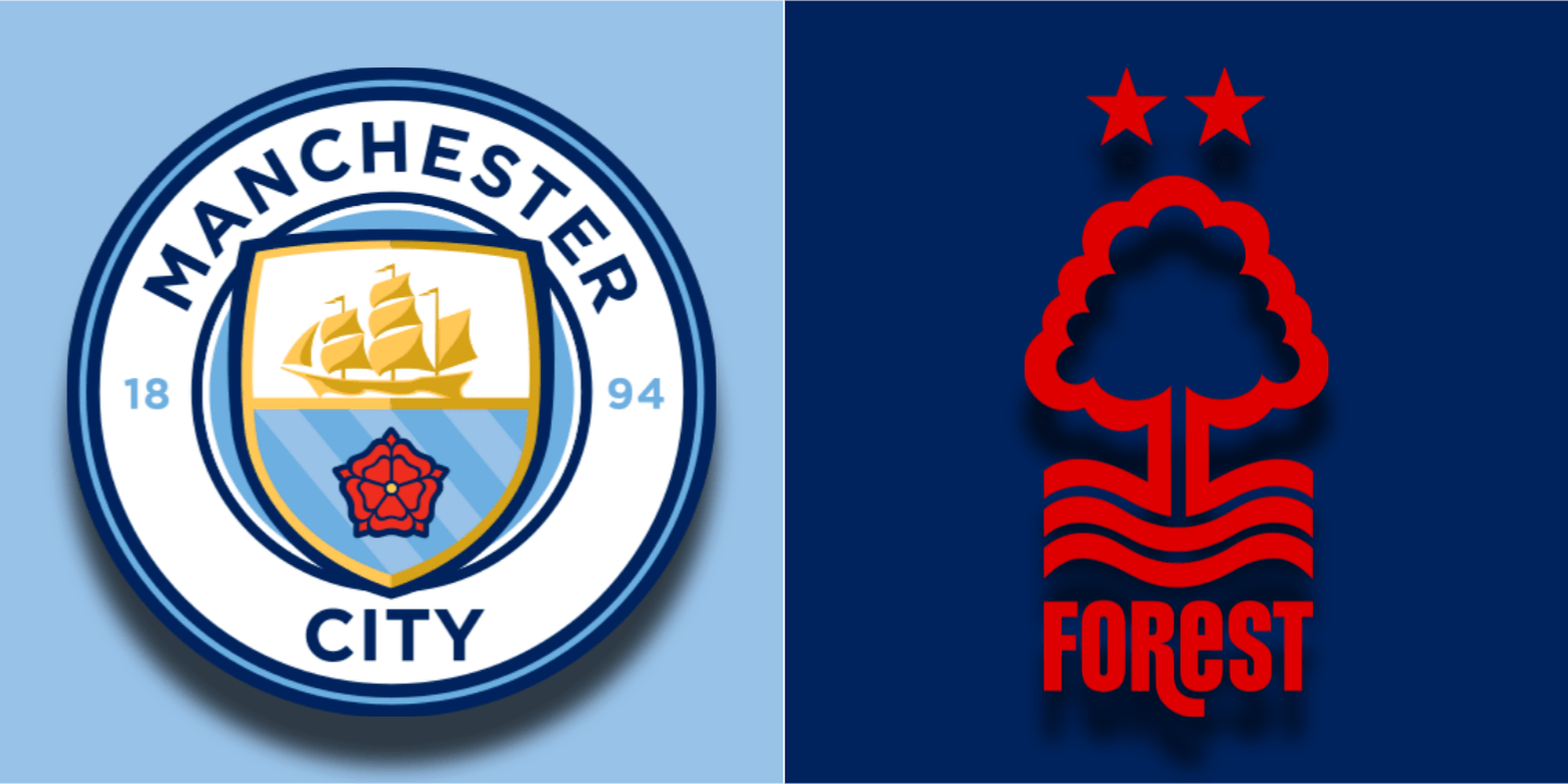 Prediksi Skor Manchester City vs Nottingham Forest di Premier League, 5 Maret 2026: Ujian Berat Tricky Trees di Etihad