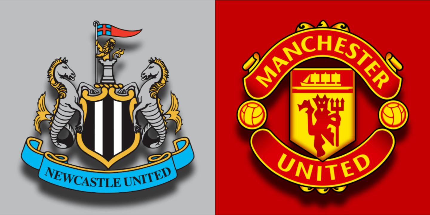Prediksi Skor Newcastle vs Manchester United di Premier League, 5 Maret 2026: Ujian Berat The Red Devils di St James Park
