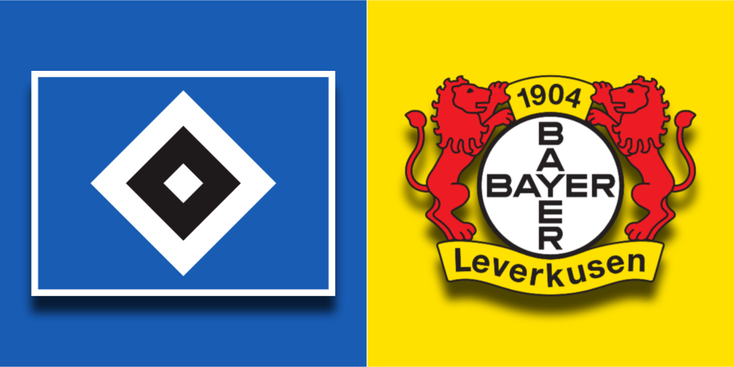 Prediksi Skor Hamburger SV vs Bayer Leverkusen di Bundesliga, 5 Maret 2026: Misi Bangkit Die Werkself
