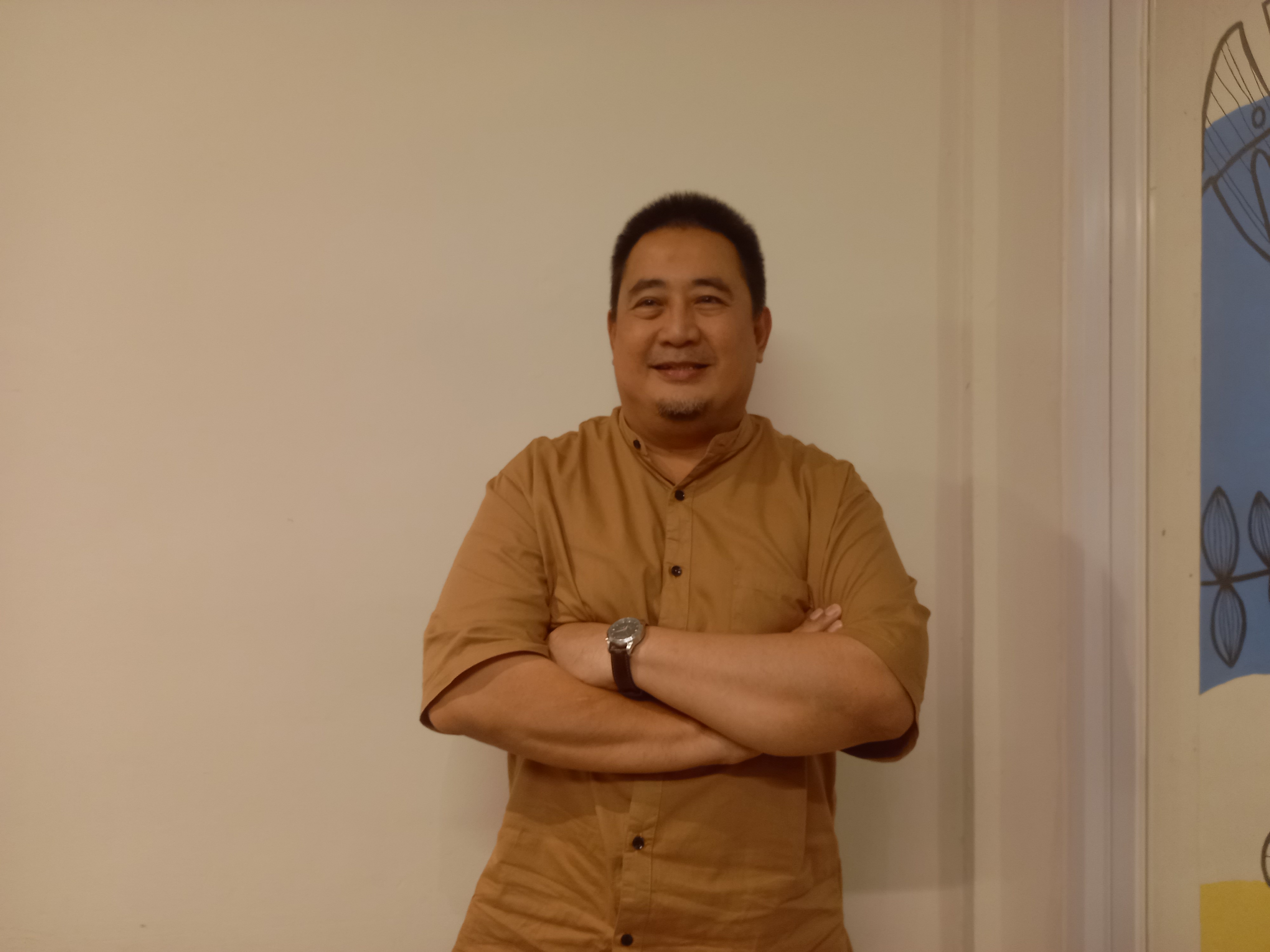 Panduan Puasa Sehat Bagi Diabetesi, Begini Cara Aman Jaga Gula Darah Tetap Stabil