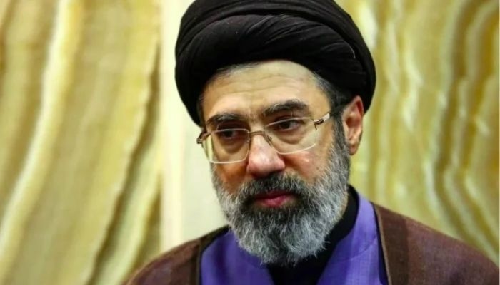 Siapa Pemimpin Tertinggi Iran Pengganti Ali Khamenei? Nama Mojtaba dan Alireza Arafi Mencuat, Tapi...