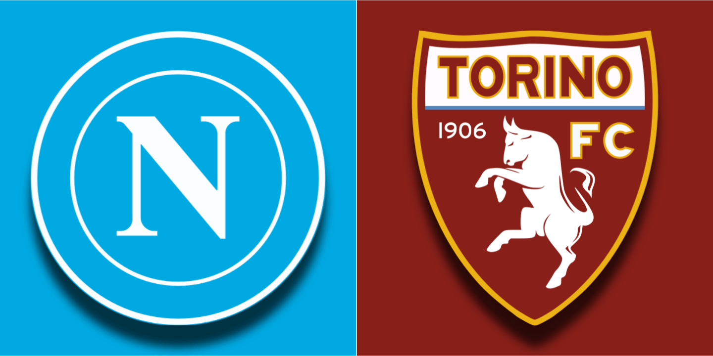 Prediksi Skor Napoli vs Torino di Serie A, 7 Maret 2026: Misi Partenopei Amankan Empat Besar