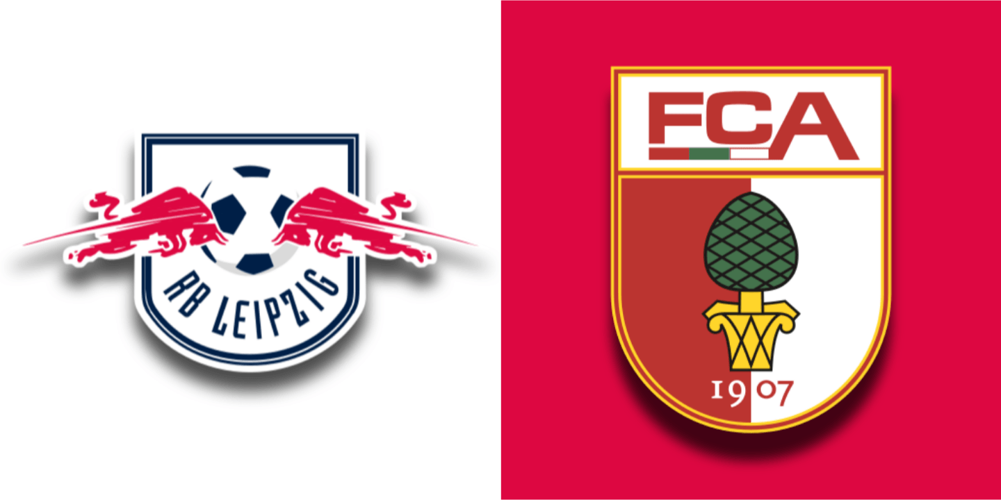 Prediksi Skor RB Leipzig vs Augsburg di Bundesliga, 7 Maret 2026: Die Roten Bullen Hadapi Tim Tamu yang Sedang On Fire